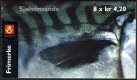 (image for) 2000 Herring & Mackerel (Booklet)