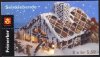 (image for) 2001 Christmas (Booklet)