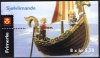(image for) 2002 Fairy Tales (44k Booklet)