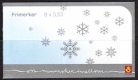 (image for) 2003 Christmas (Booklet)