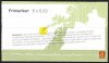 (image for) 2004 Europa (48k Booklet)
