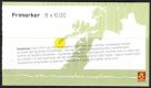 (image for) 2004 Europa (48k Booklet)