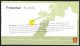 (image for) 2004 Europa (48k Booklet)