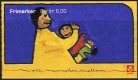 (image for) 2004 Christmas (Booklet)
