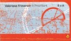 (image for) 2005 Lighthouses (Booklet)
