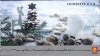 (image for) 2005 Christmas (Booklet)