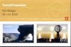 (image for) 2006 Tourist Stamps (85Kr Booklet)