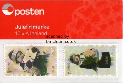 (image for) 2011 Christmas