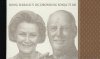 (image for) 2012 King Harald & Queen Sonja