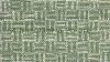 (image for) 1966-74 Posthorn-b (average perfs.)