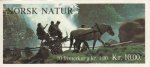 (image for) 1979 Norwegian Scenery (10 Kr)