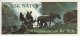 (image for) 1979 Norwegian Scenery (10 Kr)