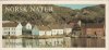 (image for) 1979 Norwegian Scenery (12.50 Kr)