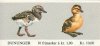 (image for) 1980 Birds (10 Kr)