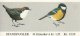 (image for) 1980 Birds (12 Kr 50)
