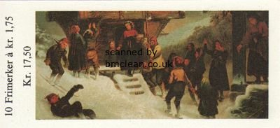 (image for) 1982 Christmas