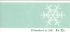 (image for) 1985 Christmas Stamps (20 Kr)