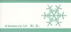(image for) 1986 Christmas Stamps (21 Kr)