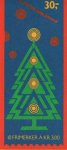 (image for) 1989 Christmas (Booklet)