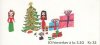 (image for) 1990 Christmas (Booklet)