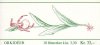 (image for) 1992 Orchids II (Booklet)