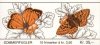 (image for) 1994 Butterflies II (Booklet)