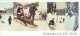 (image for) 1994 Christmas (Booklet)