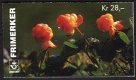 (image for) 1996 Wild Berries II (Booklet)