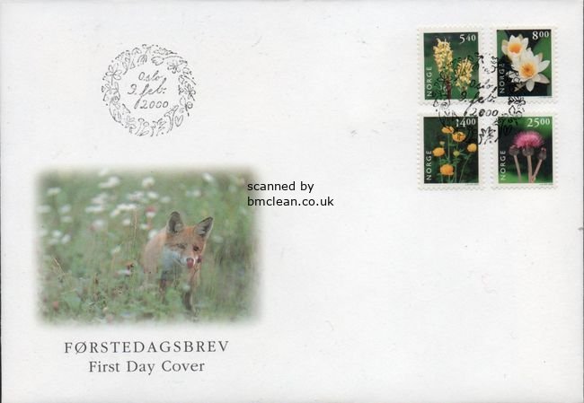 (image for) 2000 Flowers Definitive