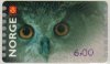 (image for) 2004 Eagle Owl 6 Kr