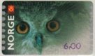 (image for) 2004 Eagle Owl 6 Kr