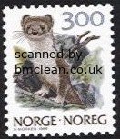 (image for) 1989 3k Stoat