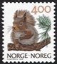 (image for) 1989 4k Red Squirrel