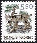 (image for) 1991 5k 50 Lynx