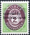 (image for) 1992 2k Green & Purple