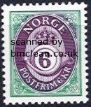 (image for) 1991 6k Crimson & Emerald