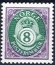 (image for) 1991 8k Green & Purple