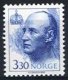 (image for) 1992 3 Kr 30 Blue