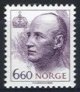 (image for) 1992 6 Kr 60 Purple