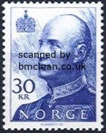 (image for) 1994 30k Blue