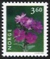 (image for) 3 Kr 60 Red Campion