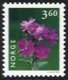 (image for) 3 Kr 60 Red Campion