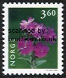 (image for) 3 Kr 60 Red Campion