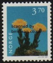 (image for) 3 Kr 70 Coltsfoot