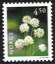 (image for) 4 Kr 50 White Clover