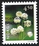 (image for) 4 Kr 50 White Clover