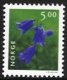 (image for) 5 Kr Harebell