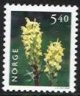 (image for) 5 Kr 40 Oeder's Lousewort