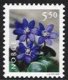(image for) 5 Kr 50 Hepatica