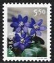 (image for) 5 Kr 50 Hepatica
